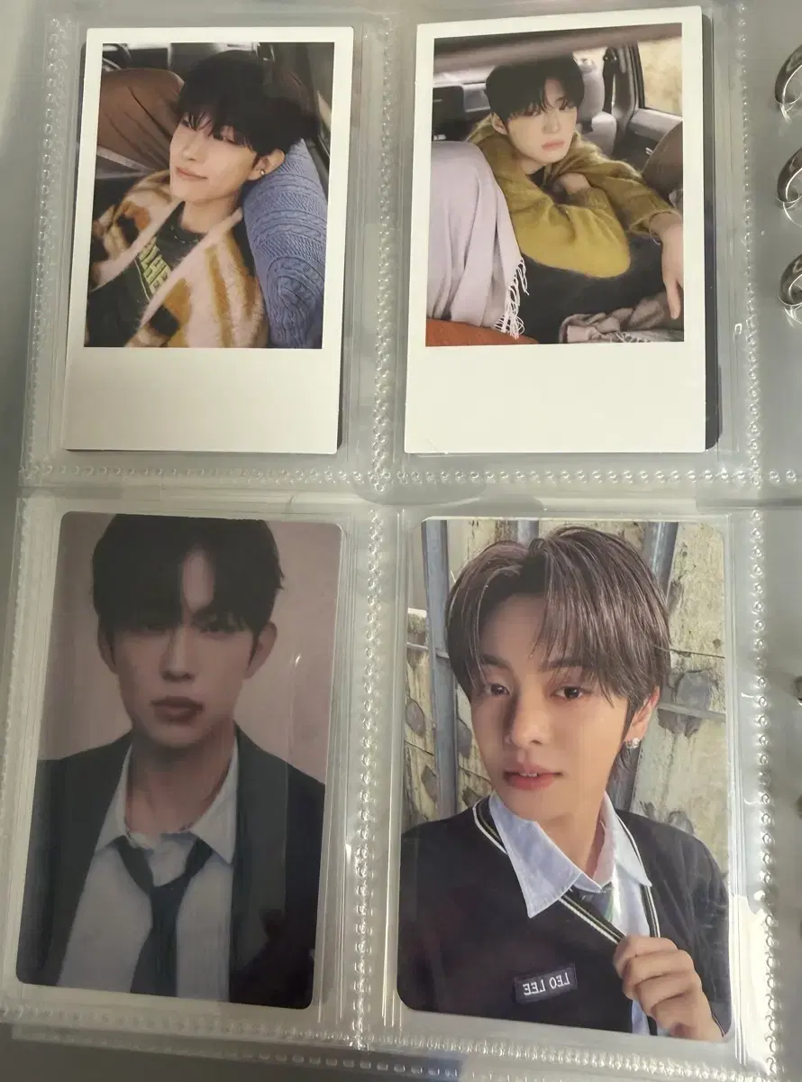 thumbnail-2